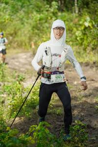 BIB: 9745
                            <button type="button" onclick="openModal(19135188)" class="btn btn-primary btn-sm float-right btn-popup" data-toggle="modal" data-target=".modal-high-quality">
                        <i class="fas fa-shopping-cart"></i> Add to Cart
                    </button>
                                            <button type="button" onclick="isThisMe(19135188, true)" class="btn btn-success btn-sm float-right btn-popup btn-isme hidden" data-toggle="tooltip" data-placement="bottom" title="นี่คือรูปของคุณใช่ไหม คลิกที่นี่เพื่อเอาเข้าอัลบั้ม">
                        <i class="fas fa-plus"></i> Add to album
                    </button>
                    <button type="button" onclick="isThisMe(19135188, false)" class="btn btn-warning btn-sm float-right btn-popup btn-isnotme hidden">
                        <i class="fas fa-ban"></i> Remove from album
                    </button>